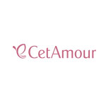 CetAmour