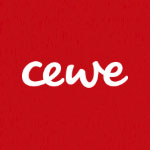 Cewe nl