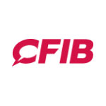 CFIB