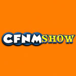 CFNM Show