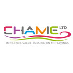 Chame Ltd