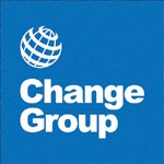 Change Group UK