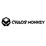 Chaos Monkey