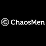 Chaosmen