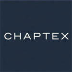 Chaptex