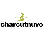 Charcutnuvo