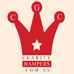 Charity Hampers