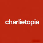 Charlietopia