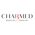 Charmed Medical Jewelry