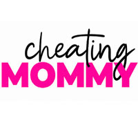 Cheating Mommy