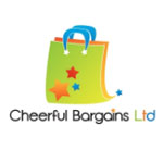 Cheerful Bargains