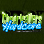 Cheerleaders Hardcore