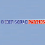 Cheer Squad Parties
