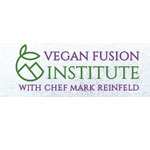 Vegan Fusion Institute