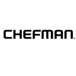 Chefman