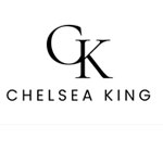 Chelsea King