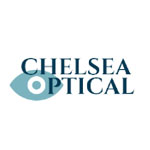 Chelsea Optical