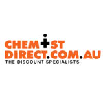 Chemist Direct