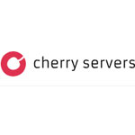 Cherry Servers