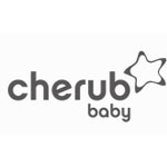 Cherub Baby
