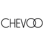 CHEVOO