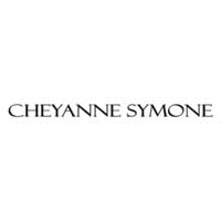 Cheyanne Symone