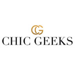 Chic Geeks