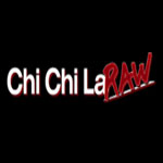 Chi Chi La Raw