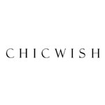 Chicwish