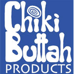 Chiki Buttah Products