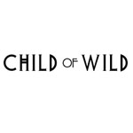 Child of Wild