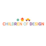 Children of Design