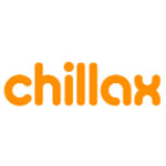 Chillax