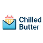 Chilled Butter