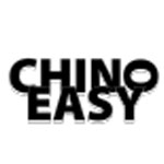 ChinoEasy