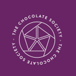 Chocolate Society