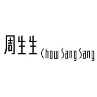 Chow Sang Sang