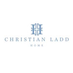 Christian Ladd Home