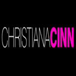 Christiana Cinn