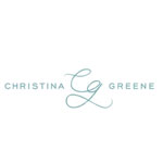 Christina Greene