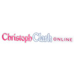Christoph Clark Online