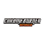 ChromeBurner UK
