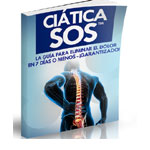 Ciatica SOS