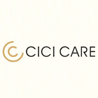 CiCi Care