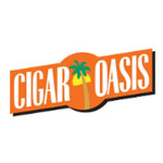 Cigar Oasis
