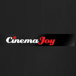 Cinema Joy