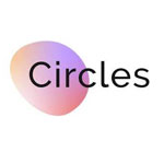 Circles