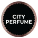 City Perfume