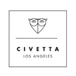 Civetta