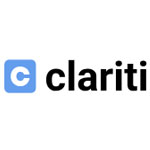 Clariti